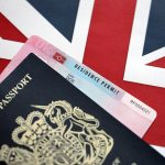 Deportacja z Wielkiej Brytanii po Brexicie. Czy posiadanie dziecka chroni przed wydaleniem z UK?