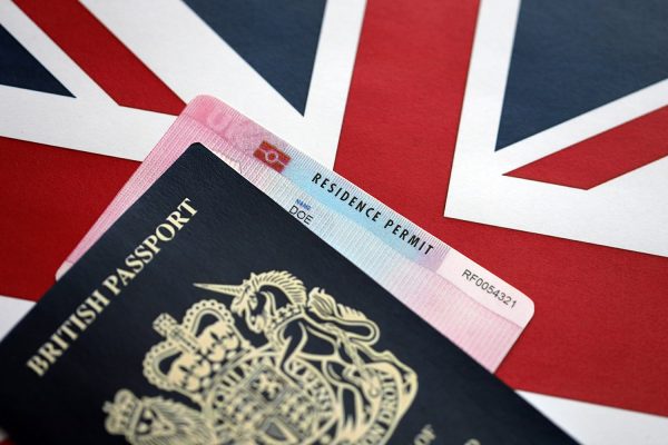 Deportacja z Wielkiej Brytanii po Brexicie. Czy posiadanie dziecka chroni przed wydaleniem z UK?