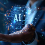 AI Act Digital Omnibus