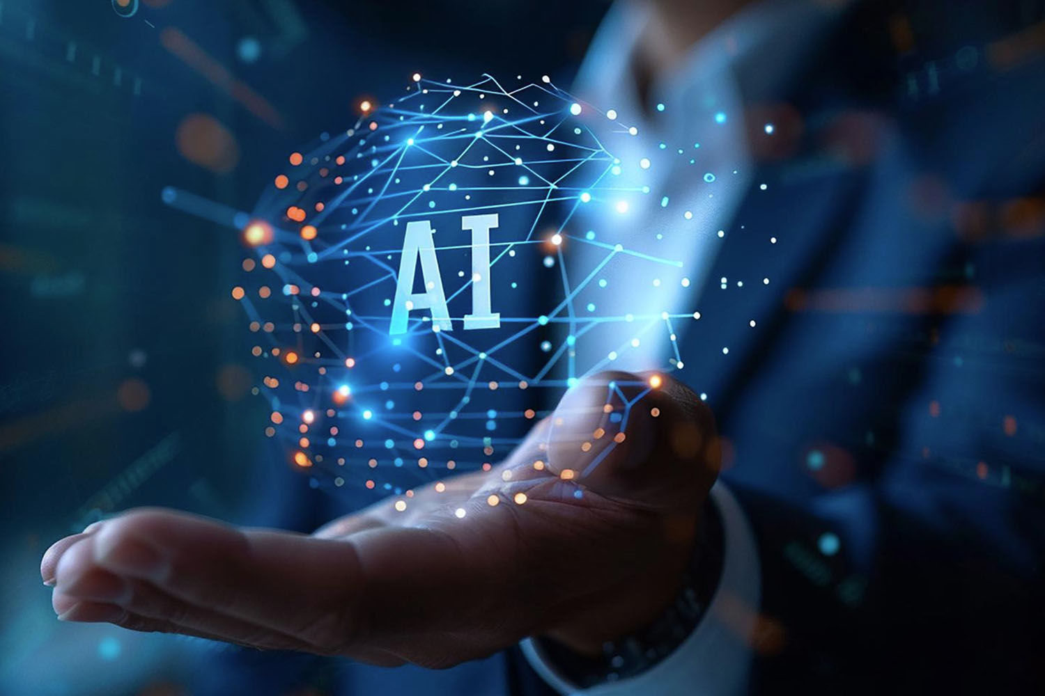 AI Act po Digital Omnibus – co firmę obowiązuje już teraz, a co odroczono