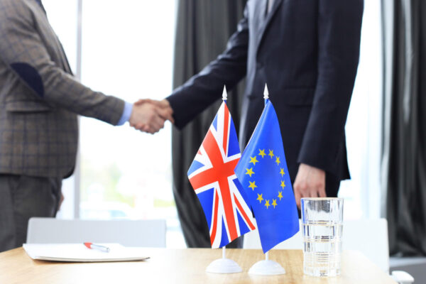 Brytyjska spółka LTD wchodzi do Polski – oddział, spółka z o.o. i zatrudnianie zespołu po Brexicie
