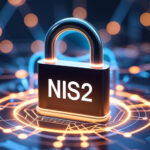 NIS2 i ustawa o KSC