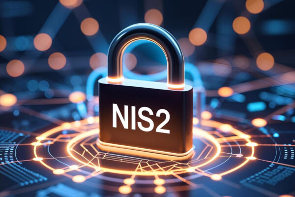 NIS2 i ustawa o KSC – termin wpisu do wykazu minął. Co grozi spółce i zarządowi?