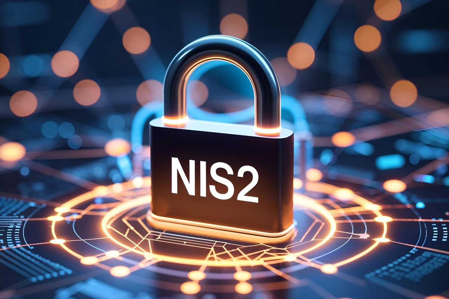 NIS2 i ustawa o KSC – termin wpisu do wykazu minął. Co grozi spółce i zarządowi?